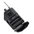 LAudio PRO1-T